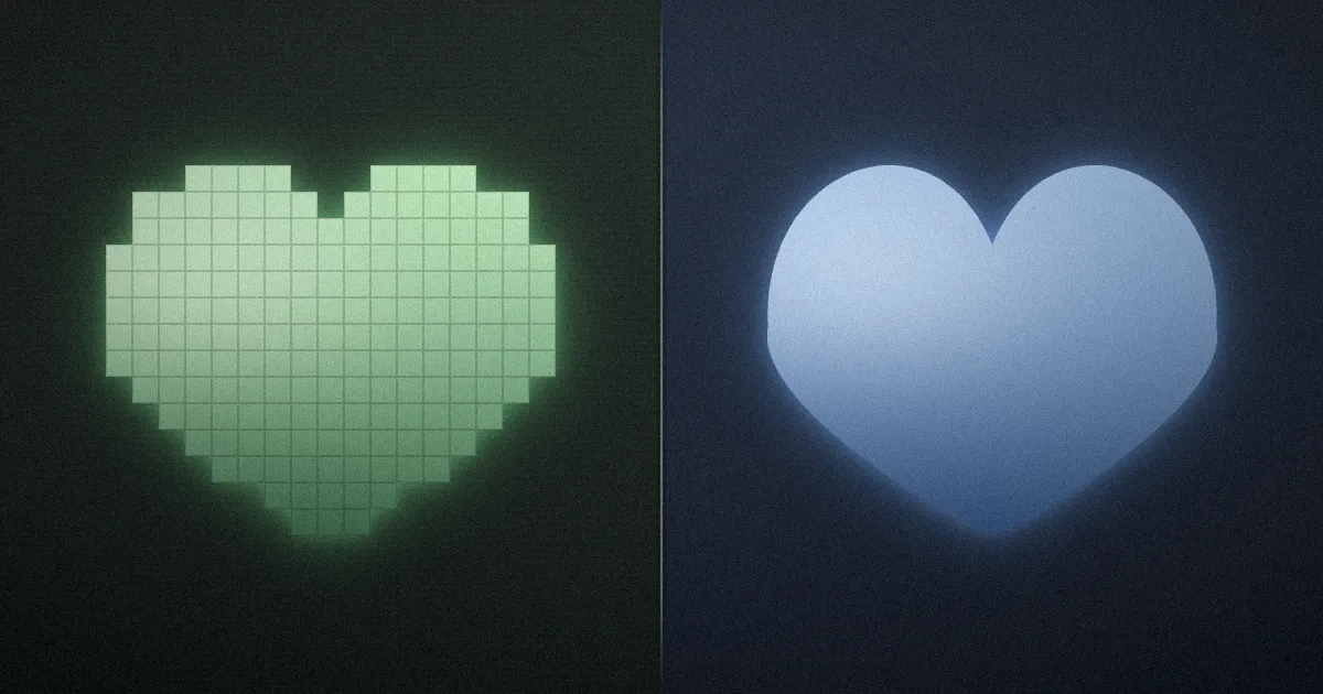 The Best Game Remakes and Remasters