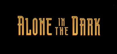 Alone in the Dark (1992)