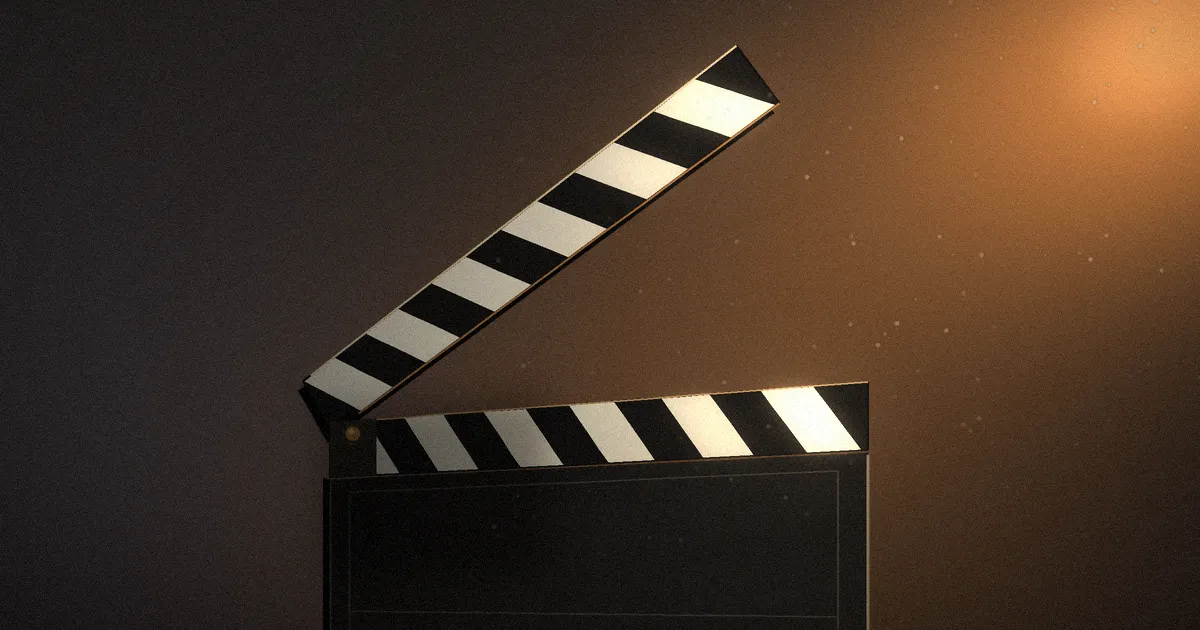Games Based on Movies That Are Actually Good