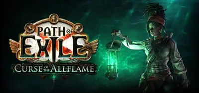 Path of Exile