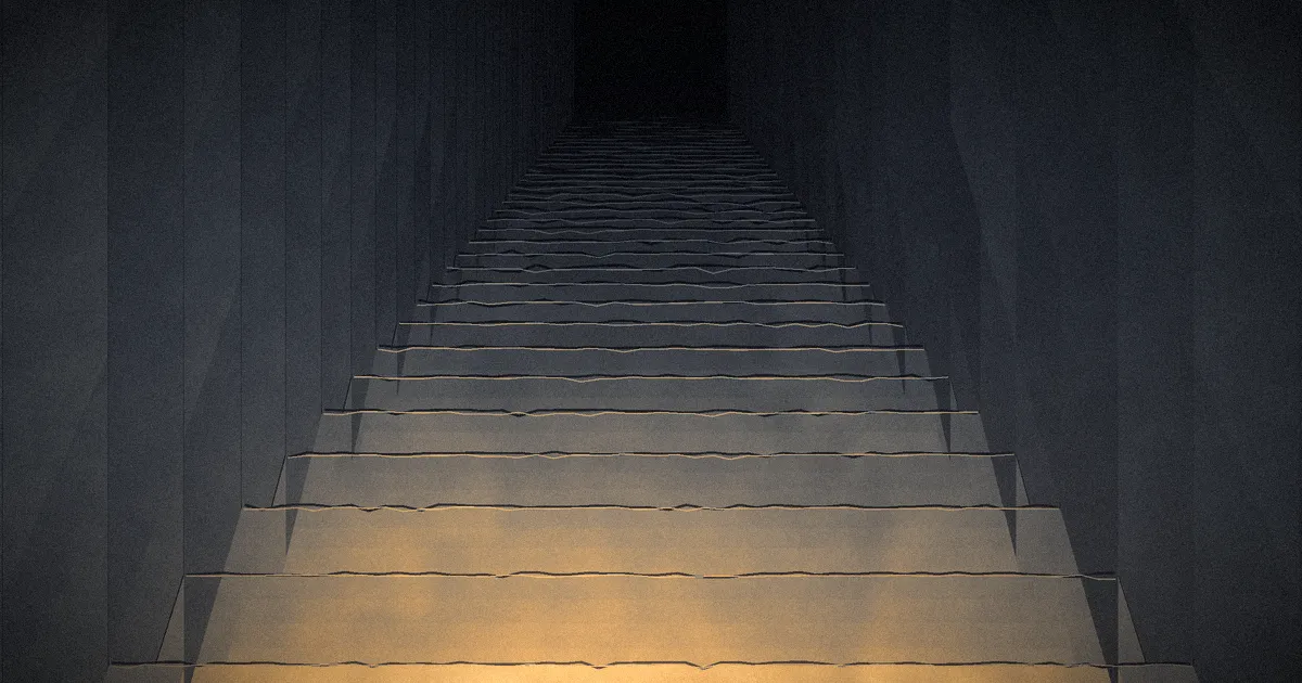 The Best Roguelikes, Ranked