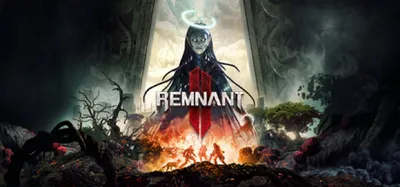 Remnant II
