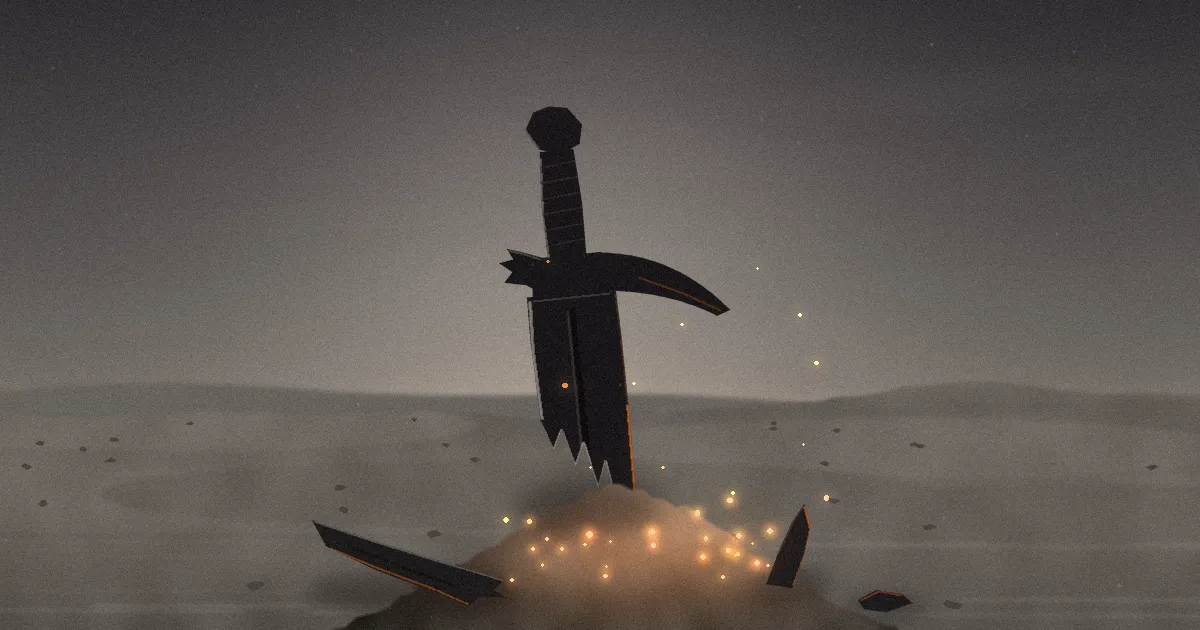 Soulslikes, Ranked by Difficulty and Delight