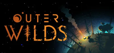 Outer Wilds
