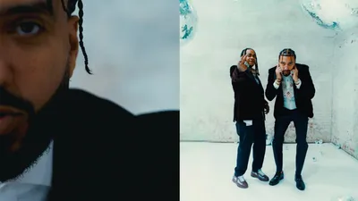 French Montana x Max B — Ever Since U Left Me