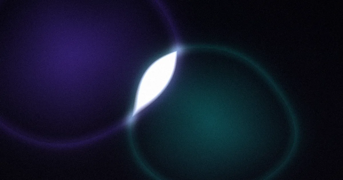 2026 VMA Best Collaboration - You Vote