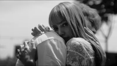 LISA — DREAM feat. Kentaro Sakaguchi