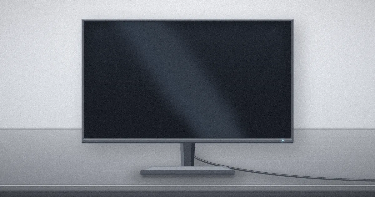 The Best Budget Monitors for a Home Office