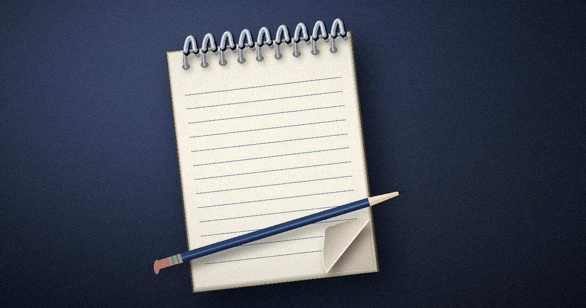 The Best Note-Taking Apps