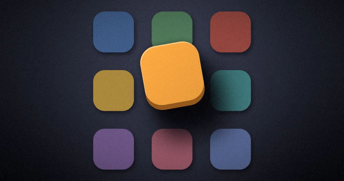The Best Open-Source Apps Everyone Should Know