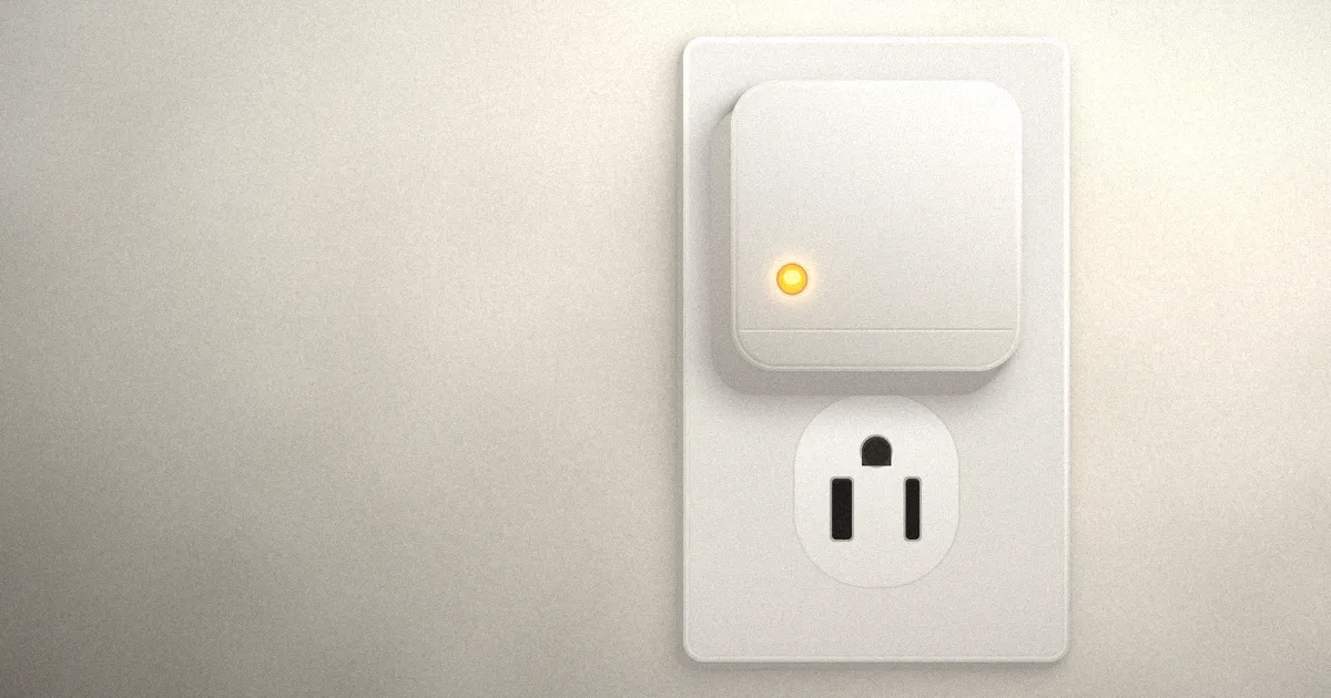 Smart Home Gadgets That Are Actually Useful