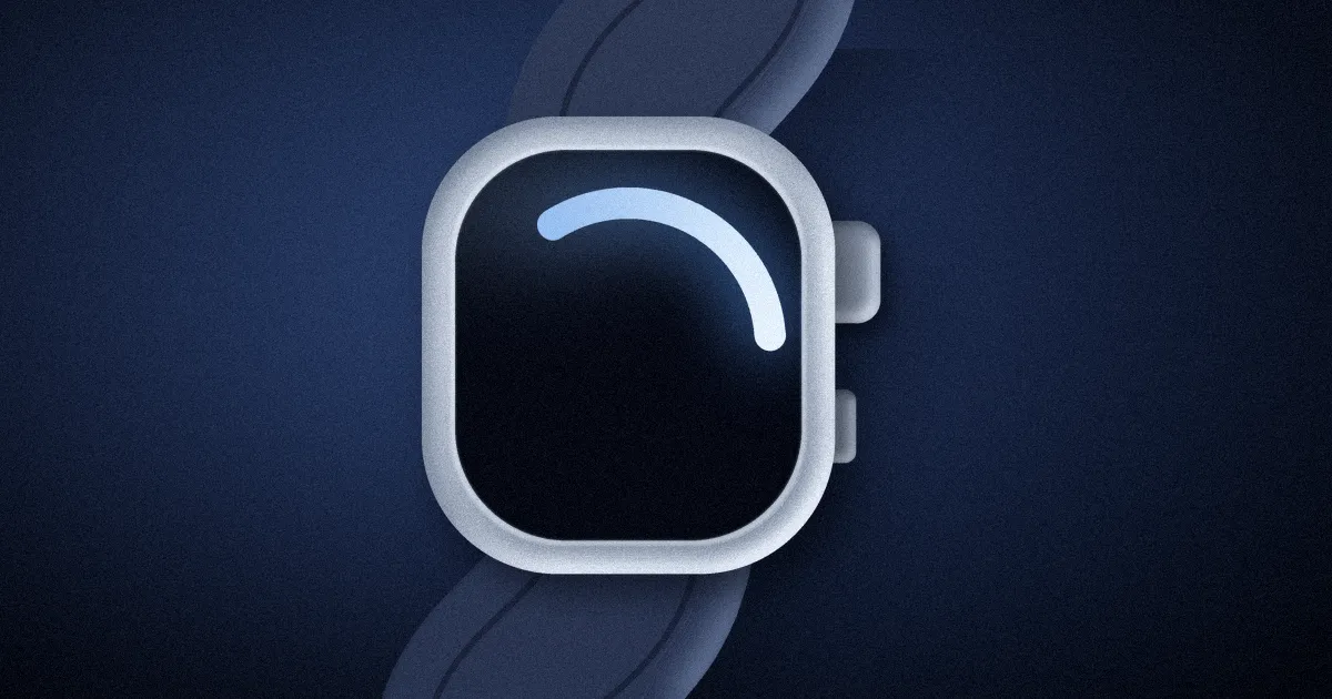The Best Smartwatches Right Now