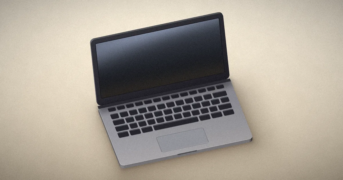 The Best Laptops for Students