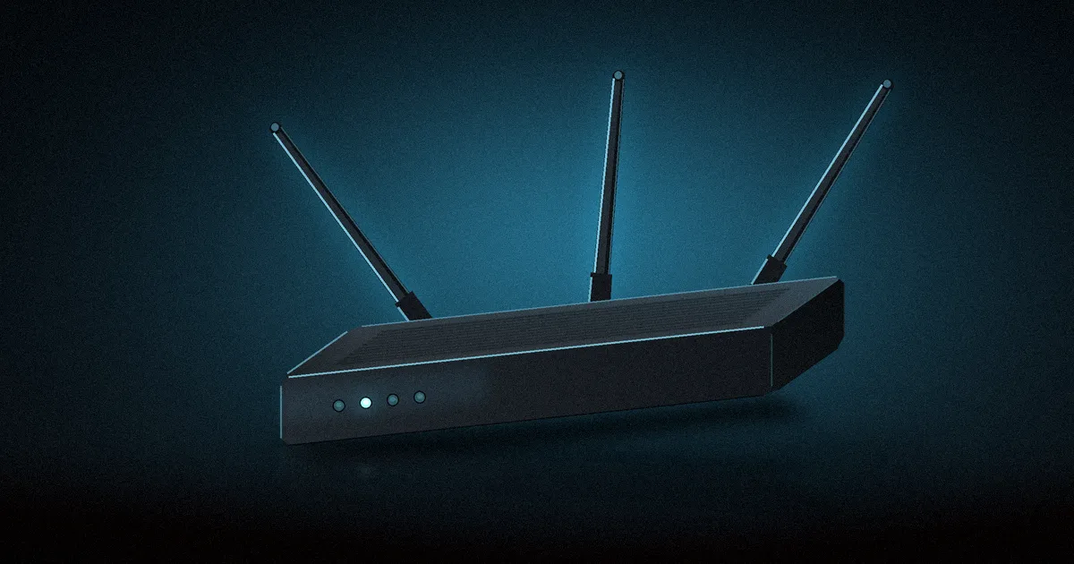 The Best Wi-Fi Routers for Home