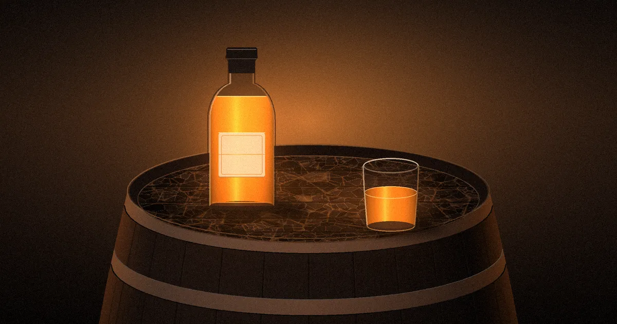 The Best Bourbons Under $50