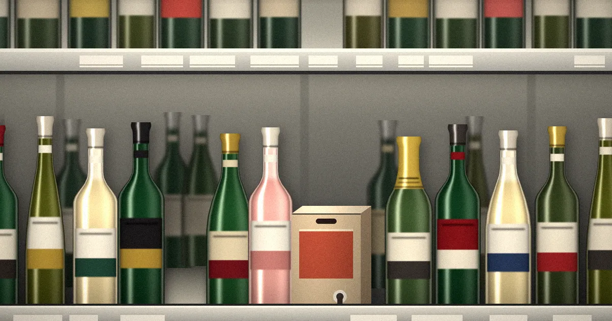 The Best Cheap Wines Worth Drinking
