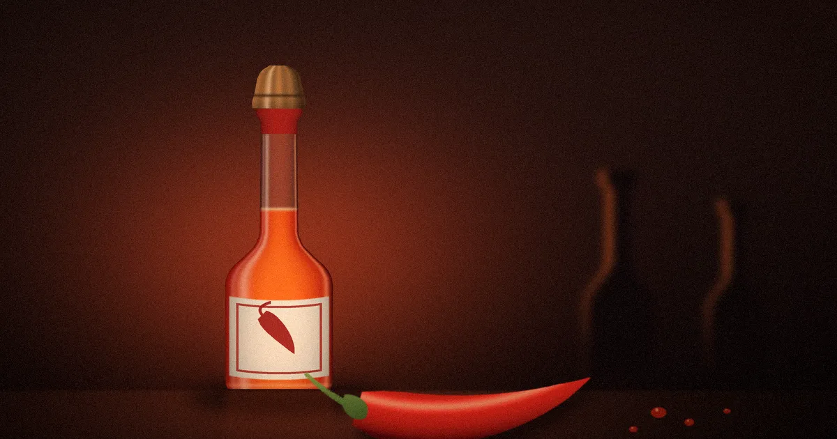 The Best Hot Sauces You Can Actually Buy