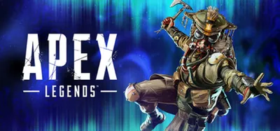 Apex Legends™