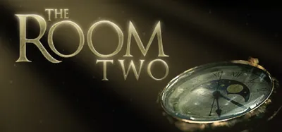 The Room Two