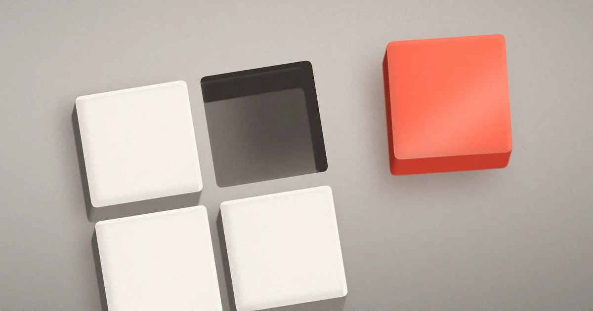 The Best Mobile Puzzle Games