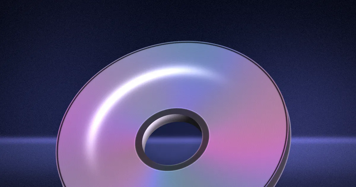 The Best PS2 Games of All Time