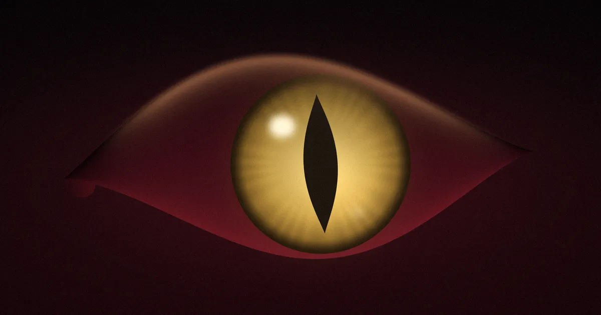 The Greatest Video Game Villains