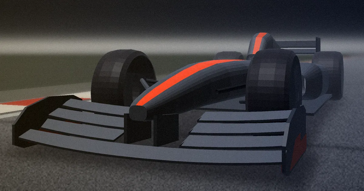 The Greatest F1 Drivers, Ranked