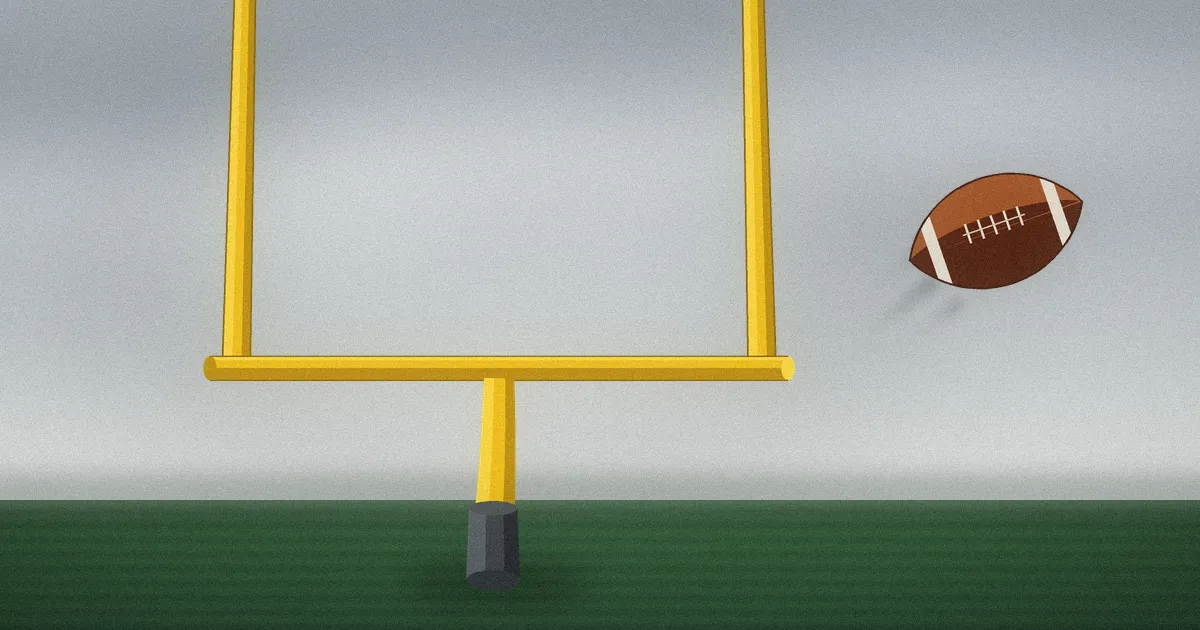 The Most Heartbreaking Losses in Sports History