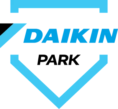 Daikin Park