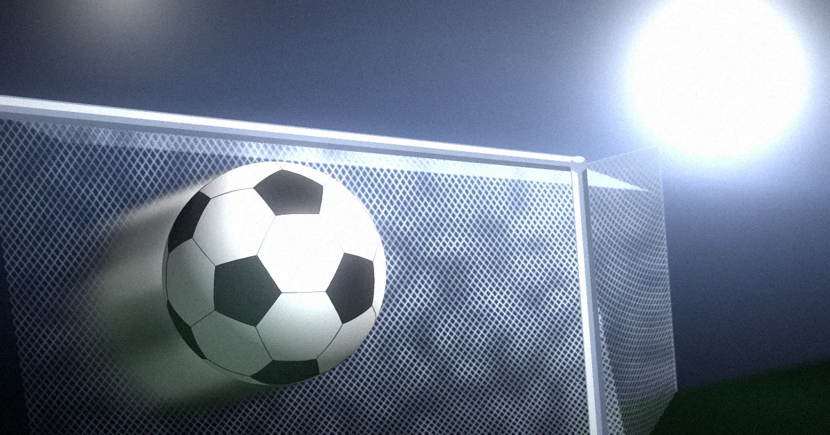 The Greatest World Cup Matches Ever Played