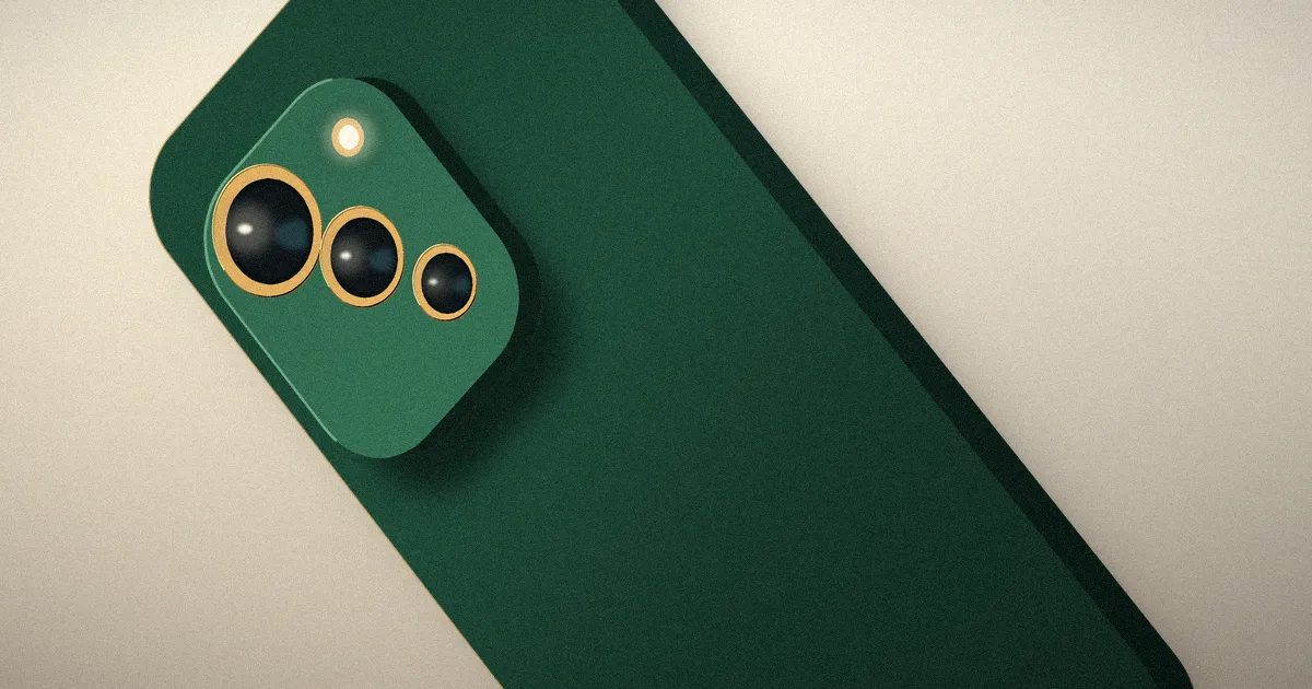 The Best Android Phones of 2026