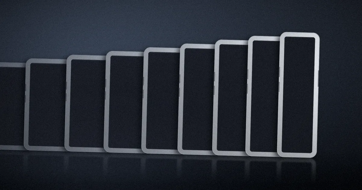 Every iPhone, Ranked