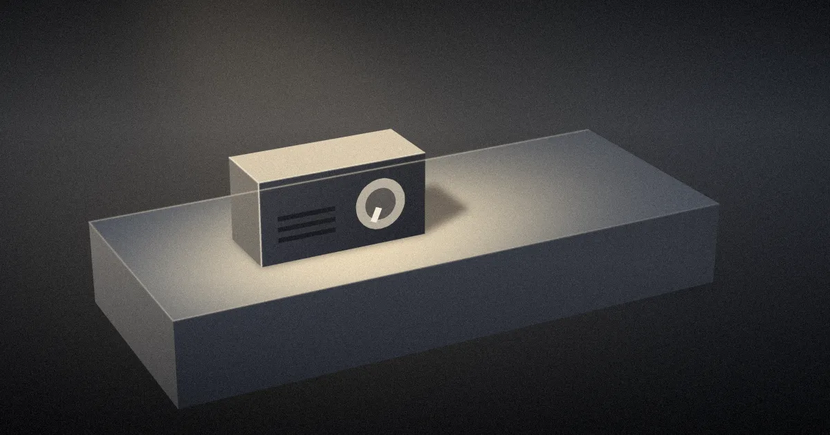 The Most Influential Gadgets of All Time