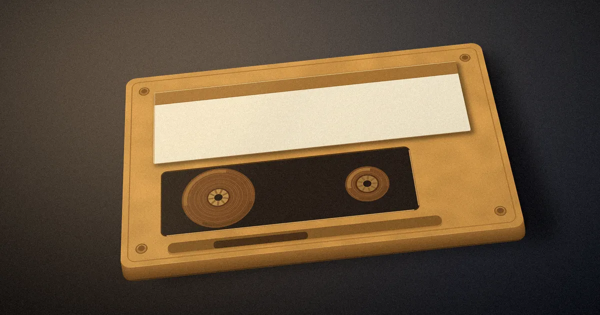 Retro Tech That's Still Worth Owning