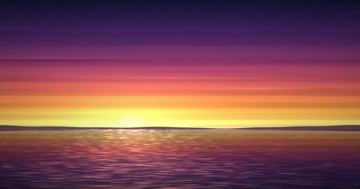 The Best Places to Watch a Sunset in Austin