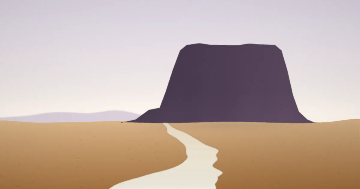 The Best Hikes in Big Bend National Park