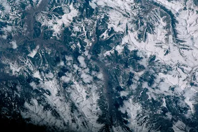 Vail