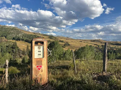 Telluride