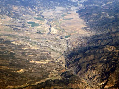 Salida