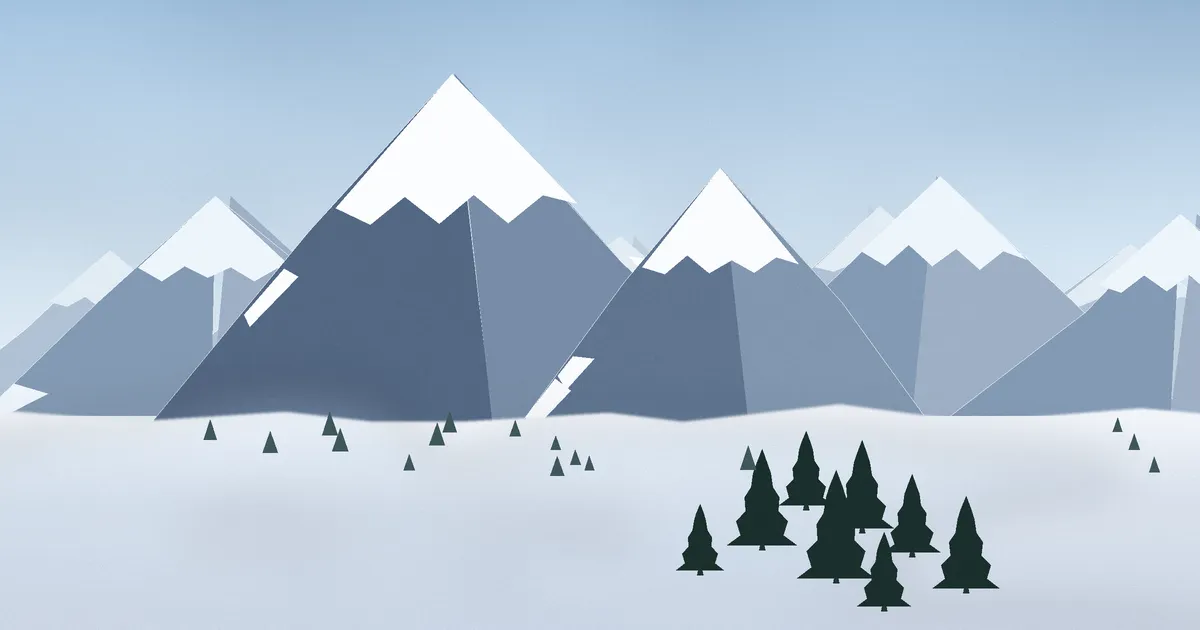 The Best Ski Towns in Colorado