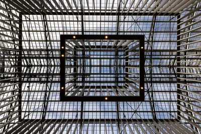 Rijksmuseum
