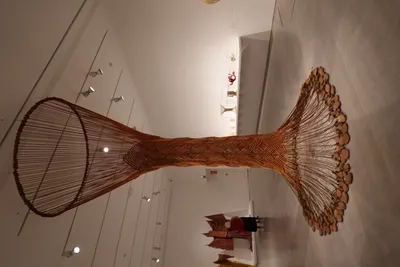 Museo Reina Sofía