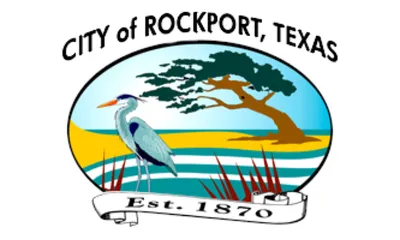 Rockport, Texas
