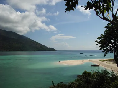 Ko Lipe