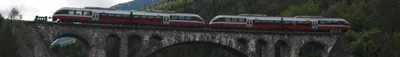 Rauma Line