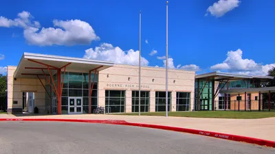 Boerne