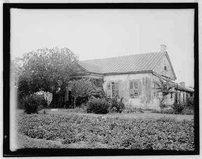 Castroville
