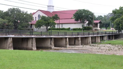 Salado