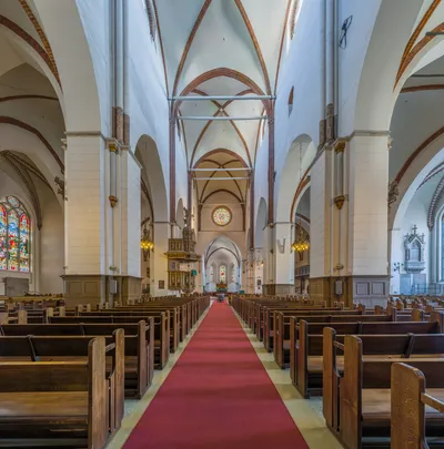 Riga