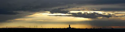 Wrocław